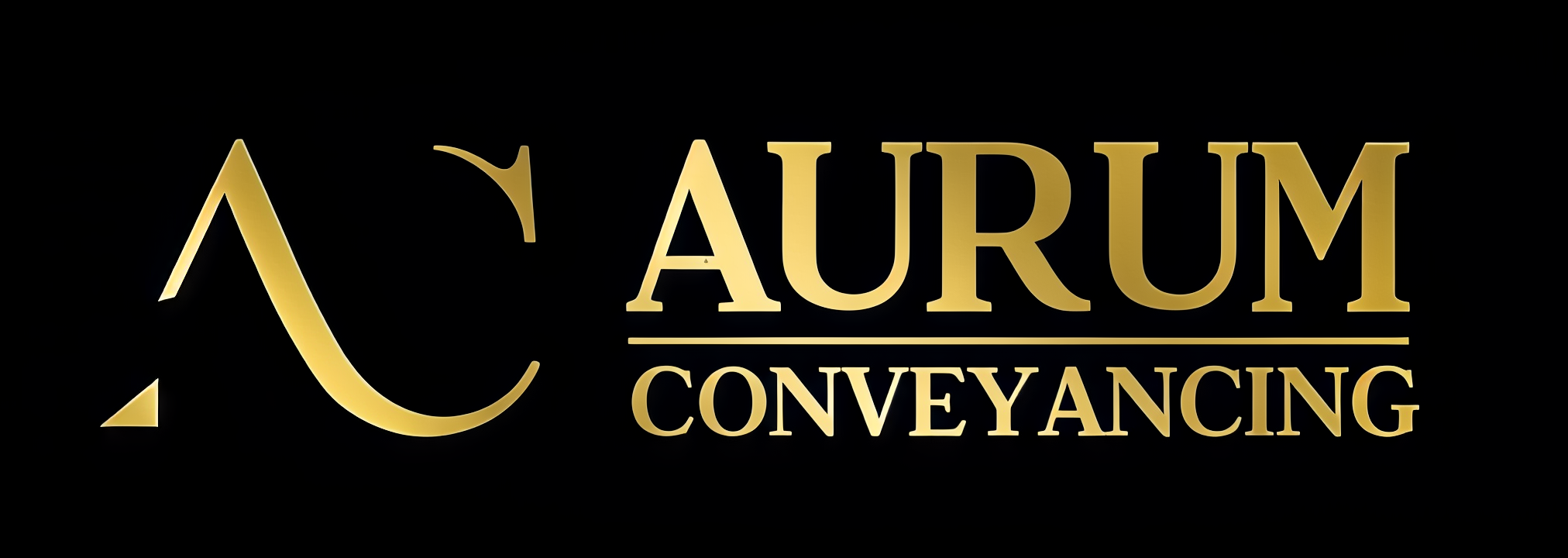Aurum Conveyancing